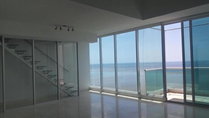 , Apartamento en alquiler en Costa del Este | P2022958