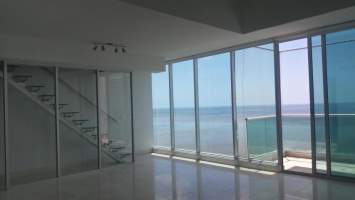 Costa del Este Panama