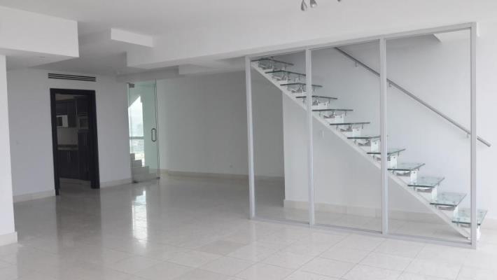 , Apartamento en alquiler en Costa del Este | P2022958