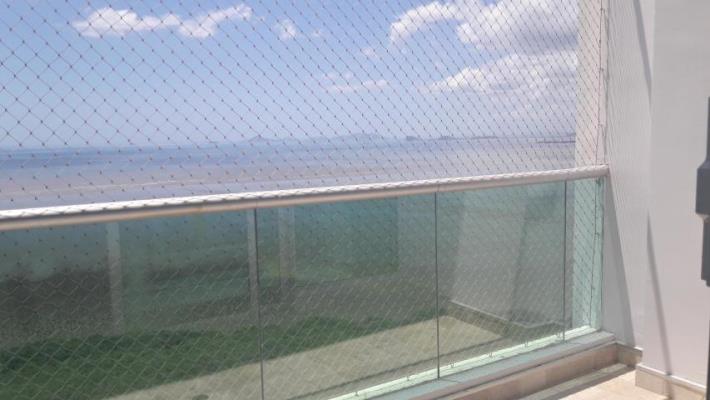 , Apartamento en alquiler en Costa del Este | P2022958