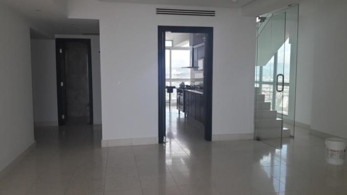 , Apartamento en alquiler en Costa del Este | P2022958