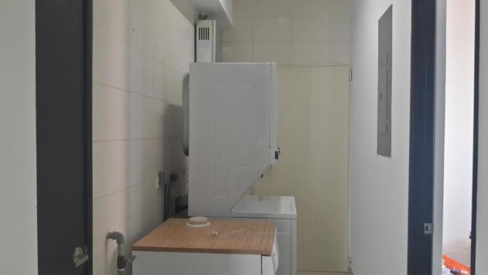 , Apartamento en alquiler en Costa del Este | P2022958