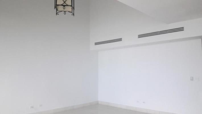 , Apartamento en alquiler en Costa del Este | P2022958