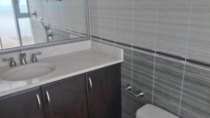 , Apartamento en alquiler en Costa del Este | P2022958