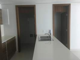 Costa del Este Panamá