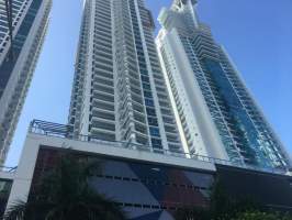 Costa del Este Panamá