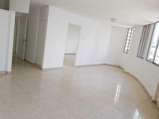 , Apartamento en alquiler en Punta Paitilla | P2023616