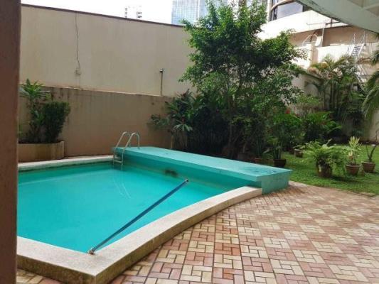 , Apartamento en alquiler en Punta Paitilla | P2023616
