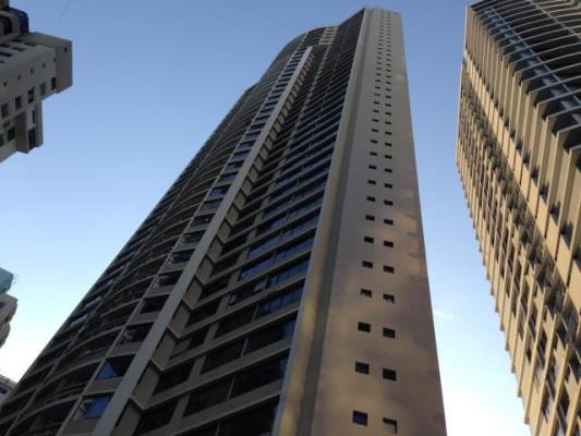 , Apartamento en alquiler en Punta Paitilla | P2023749