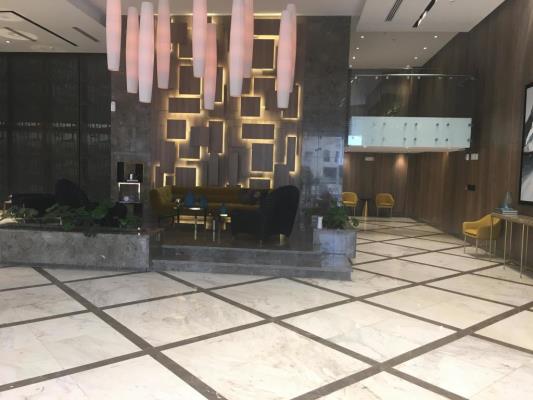 , Apartamento en alquiler en Punta Paitilla | P2023735