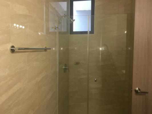 , Apartamento en alquiler en Punta Paitilla | P2023735