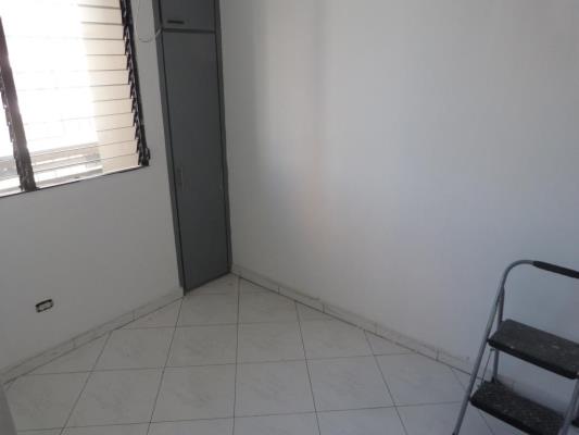 , Apartamento en alquiler en Punta Paitilla | P2023749