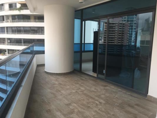 , Área Metropolitana