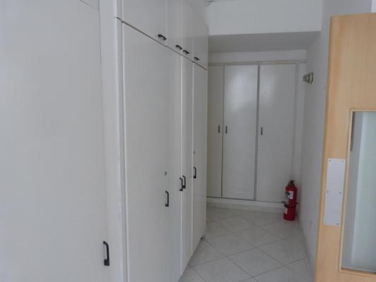 , Apartamento en alquiler en Punta Paitilla | P2023749