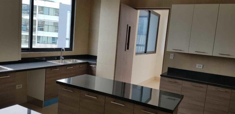 , apartamento
