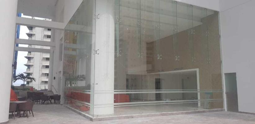 , Apartamento en alquiler en Punta Paitilla | P2023770