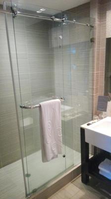 , apartamento