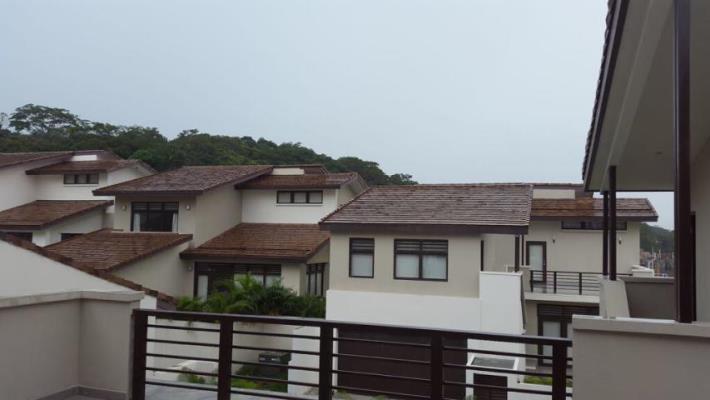 , Casa en alquiler en Panamá Pacífico | P2024057