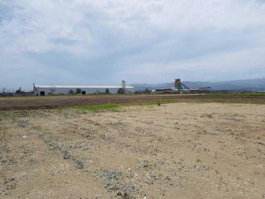 , Terreno en venta en Tocumen | P2024274