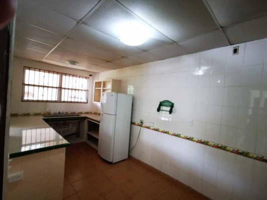 , Casa en alquiler en Ancón | P2024337