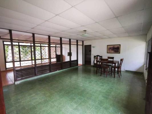 , Casa en alquiler en Ancón | P2024337