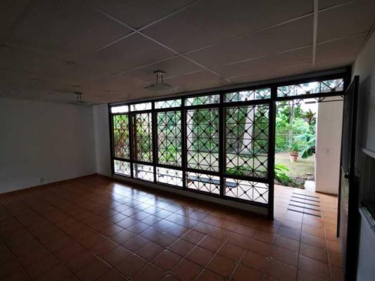 , casa