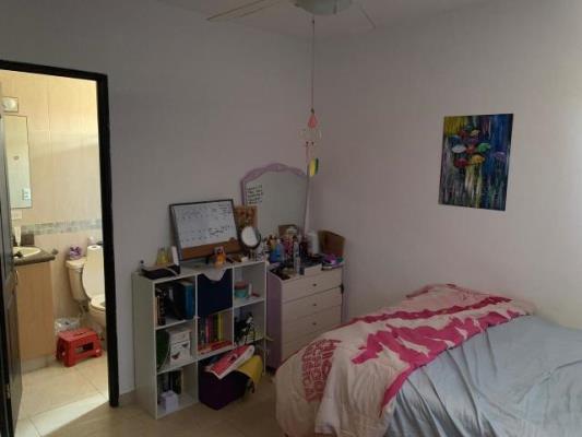 , Casa en alquiler en Juan Diaz | P2024393