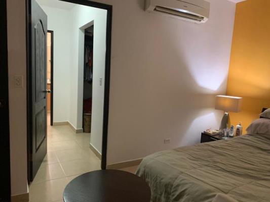 , Casa en alquiler en Juan Diaz | P2024393