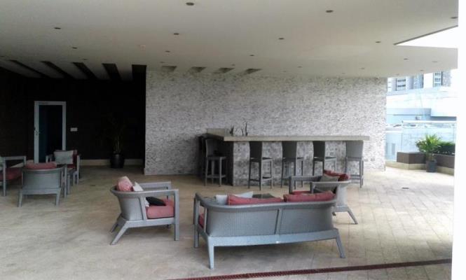 , Apartamento en alquiler en Costa del Este | P2024449