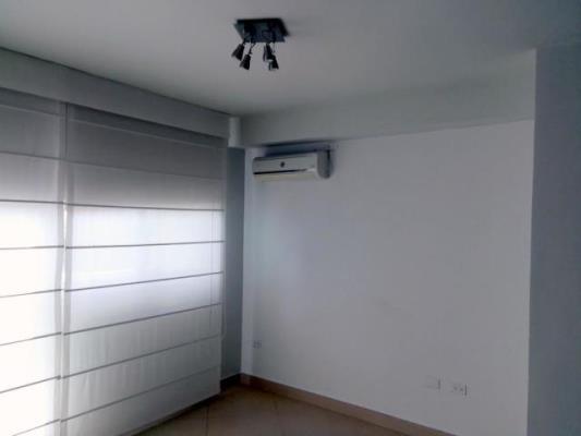 , Área Metropolitana