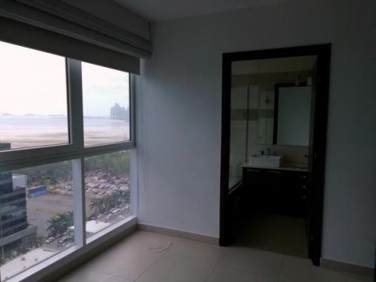 , Área Metropolitana