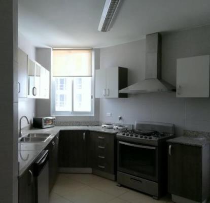 , Apartamento en alquiler en Costa del Este | P2024449