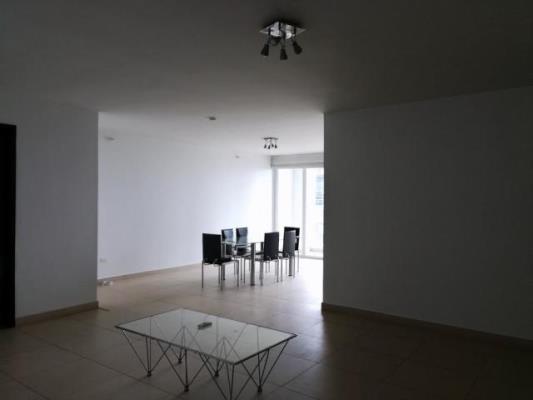 , Área Metropolitana