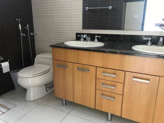 , Apartamento en alquiler en Costa del Este | P2024463