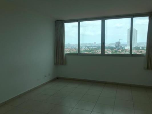 , Área Metropolitana