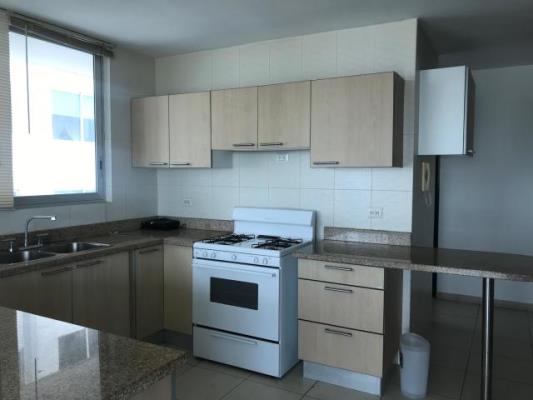 , Apartamento en alquiler en Costa del Este | P2024463
