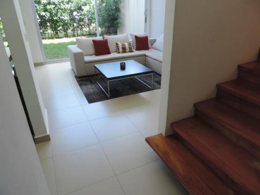 , Casa en alquiler en Juan Diaz | P2024470