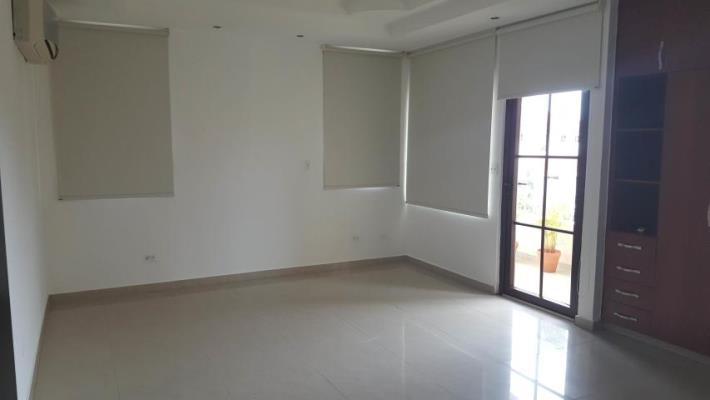 , Casa en alquiler en Juan Diaz | P2024624