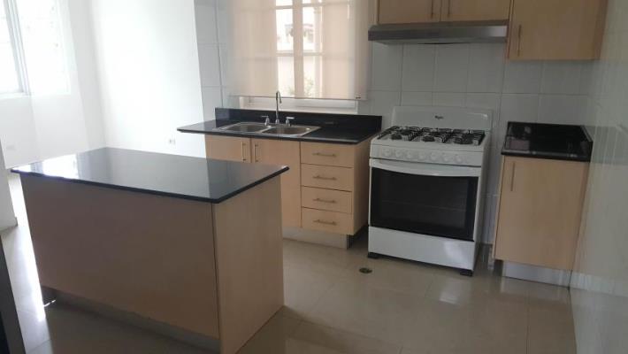 , Casa en alquiler en Juan Diaz | P2024624