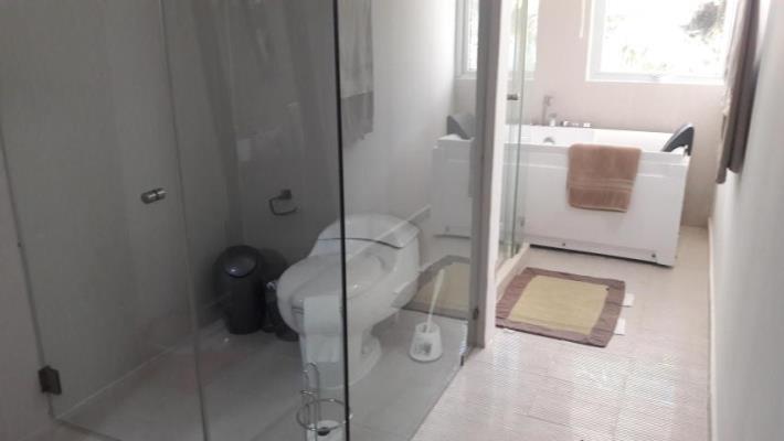 , Casa en alquiler en Juan Diaz | P2024638