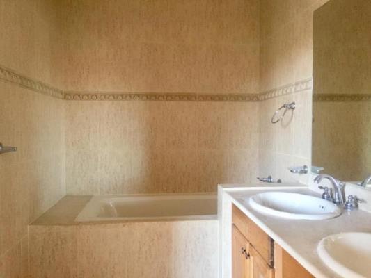 , Casa en alquiler en Costa del Este | P2024694