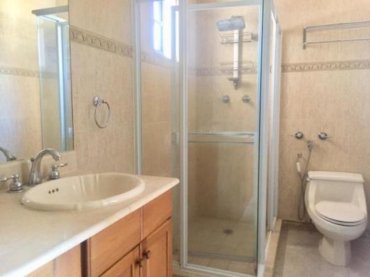 , Casa en alquiler en Costa del Este | P2024694