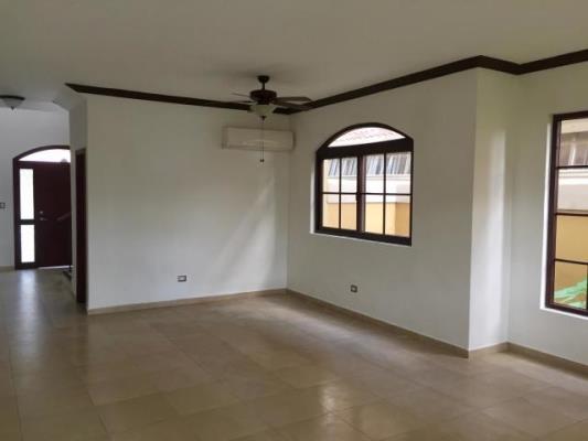 , Casa en venta en Juan Diaz | P2024722