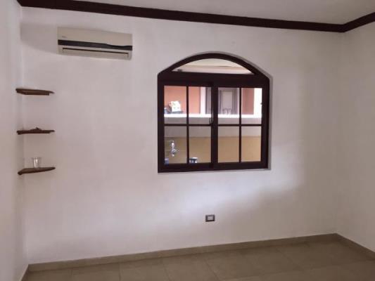 , casa