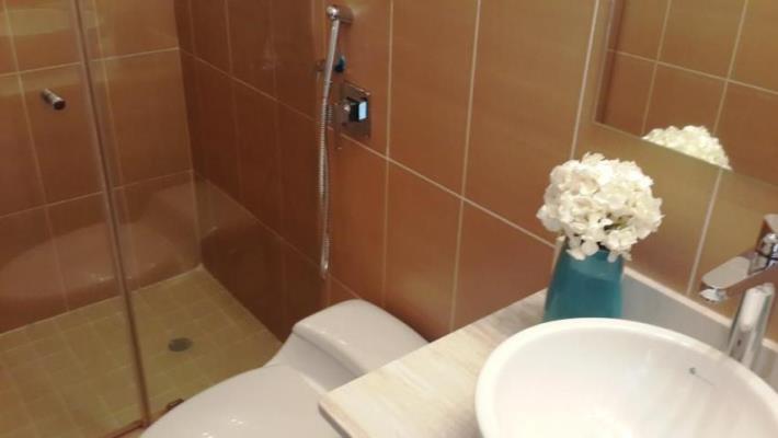 , Apartamento en venta en Costa del Este | P2024806