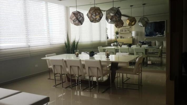 , Apartamento en venta en Costa del Este | P2024806