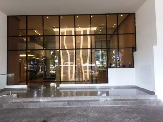 , Área Metropolitana