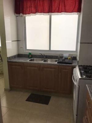 Pacific Blue, Apartamento en alquiler en Punta Paitilla | Pacific Blue -  P2024820