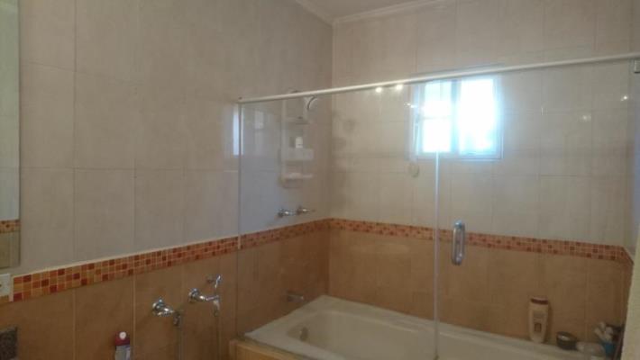 , Casa en venta en Juan Diaz | P2024876