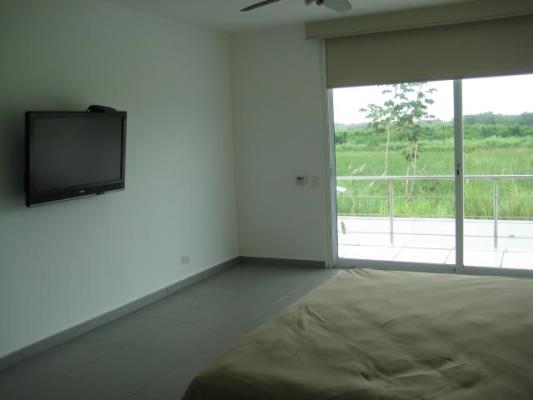 , Casa en alquiler en Juan Diaz | P2025058